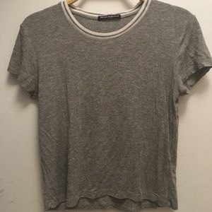 Brandy Melville T-Shirt